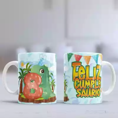 vectores plantilas DINOSAURIOS,CUMPLEAñOS,NIÑO,NIÑA,